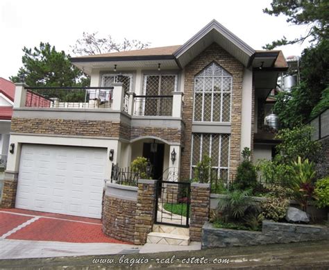 summit bank baguio city foreclosed properties